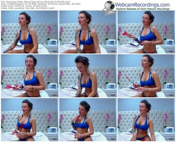 xlovecam-spicyalicia-webcam-show-04_03_2018-06_18_45