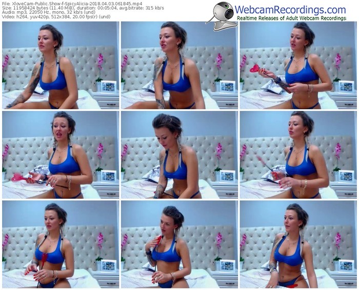 xlovecam-spicyalicia-webcam-show-04_03_2018-06_18_45
