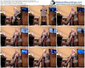 xlovecam-squirtdelphina-webcam-show-04_03_2018-09_03_48