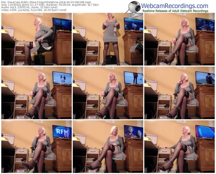 xlovecam-squirtdelphina-webcam-show-04_03_2018-09_03_48