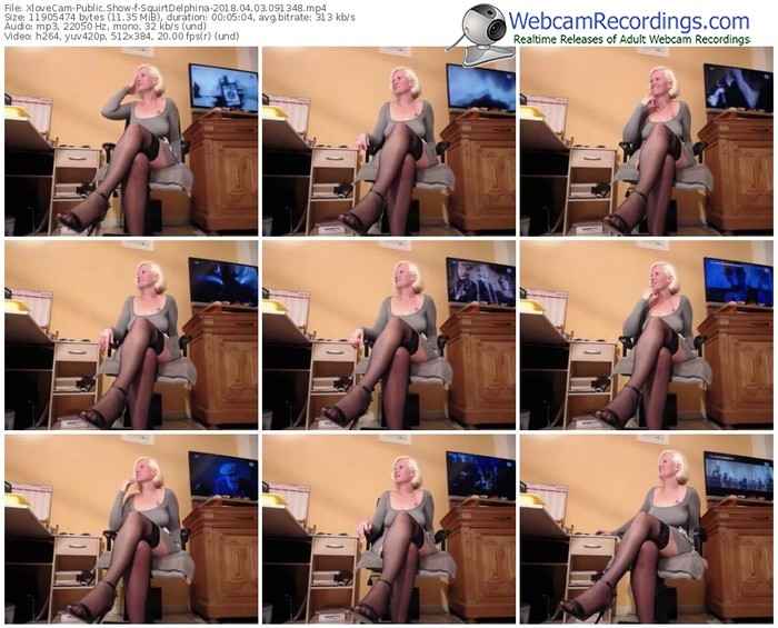 xlovecam-squirtdelphina-webcam-show-04_03_2018-09_13_48