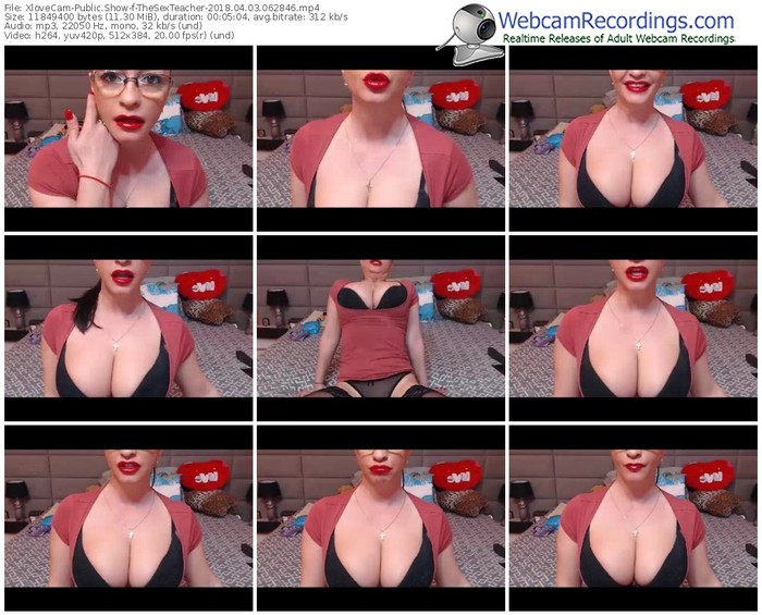 xlovecam-thesexteacher-webcam-show-04_03_2018-06_28_46