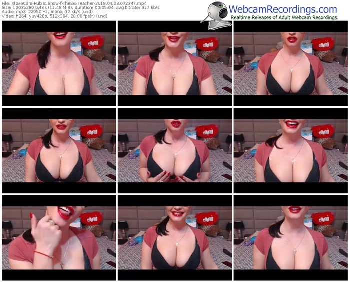 xlovecam-thesexteacher-webcam-show-04_03_2018-07_23_47