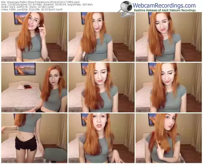 xlovecam-veraazure-webcam-show-04_03_2018-17_28_56