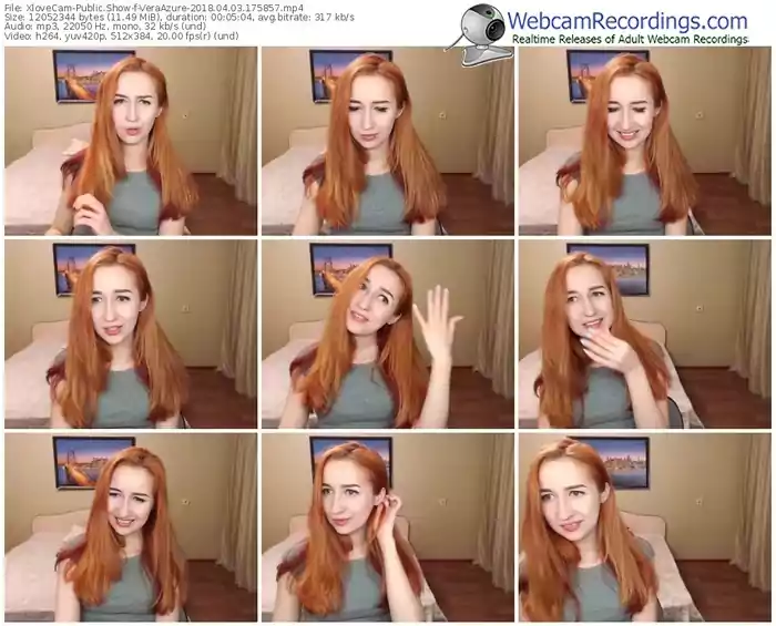 xlovecam-veraazure-webcam-show-04_03_2018-17_58_57