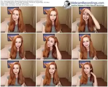 xlovecam-veraazure-webcam-show-04_03_2018-19_08_58