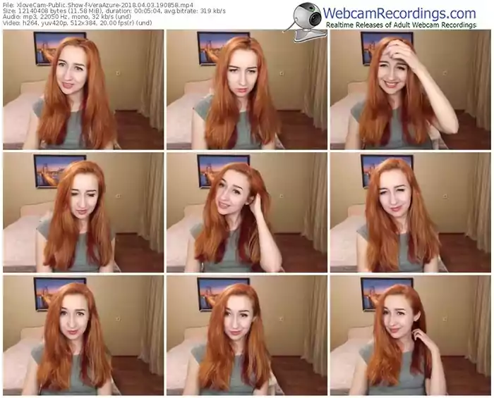xlovecam-veraazure-webcam-show-04_03_2018-19_08_58
