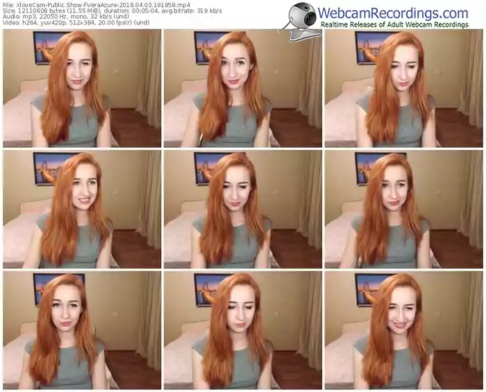 xlovecam-veraazure-webcam-show-04_03_2018-19_18_58