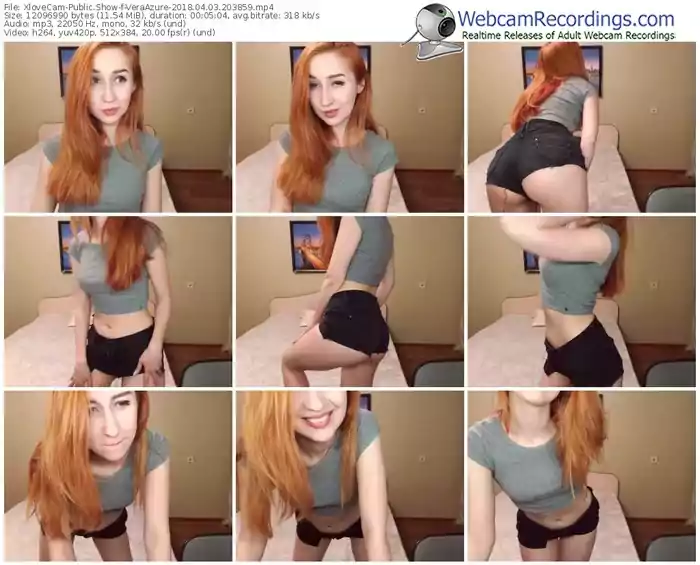 xlovecam-veraazure-webcam-show-04_03_2018-20_38_59