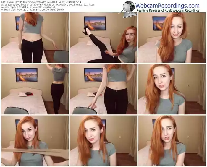 xlovecam-veraazure-webcam-show-04_03_2018-20_49_00