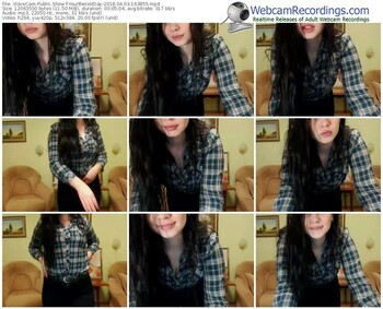 xlovecam-yourbessstday-webcam-show-04_03_2018-16_38_55