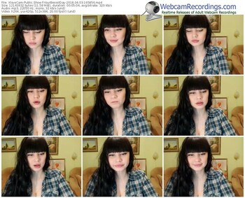 xlovecam-yourbessstday-webcam-show-04_03_2018-16_58_56