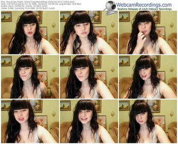 xlovecam-yourbessstday-webcam-show-04_03_2018-17_33_56