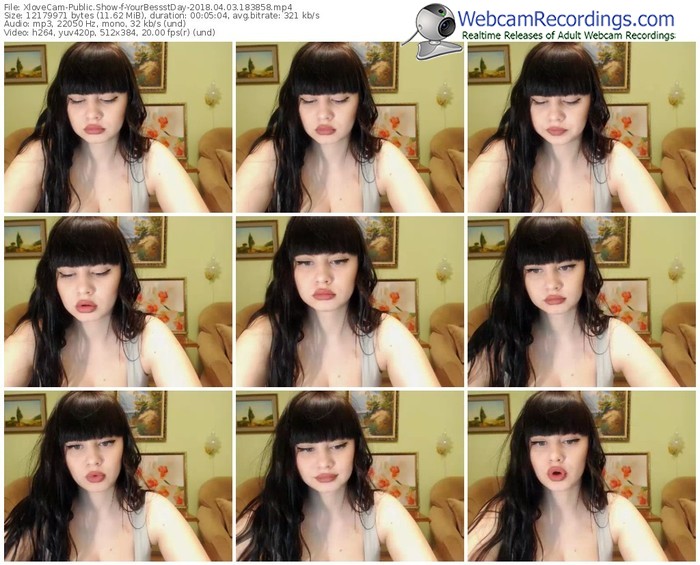 xlovecam-yourbessstday-webcam-show-04_03_2018-18_38_58