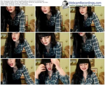 xlovecam-yourbessstday-webcam-show-04_03_2018-19_03_58
