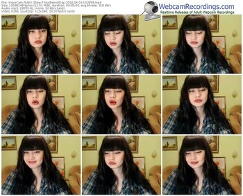 xlovecam-yourbessstday-webcam-show-04_03_2018-19_28_58