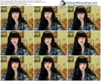 xlovecam-yourbessstday-webcam-show-04_03_2018-19_38_58