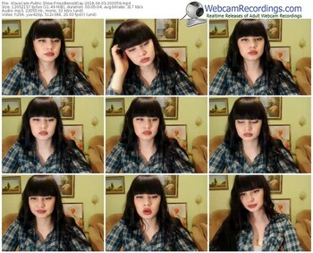 xlovecam-yourbessstday-webcam-show-04_03_2018-20_03_59
