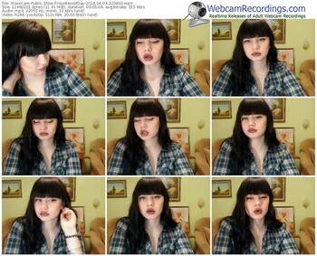 xlovecam-yourbessstday-webcam-show-04_03_2018-22_04_00