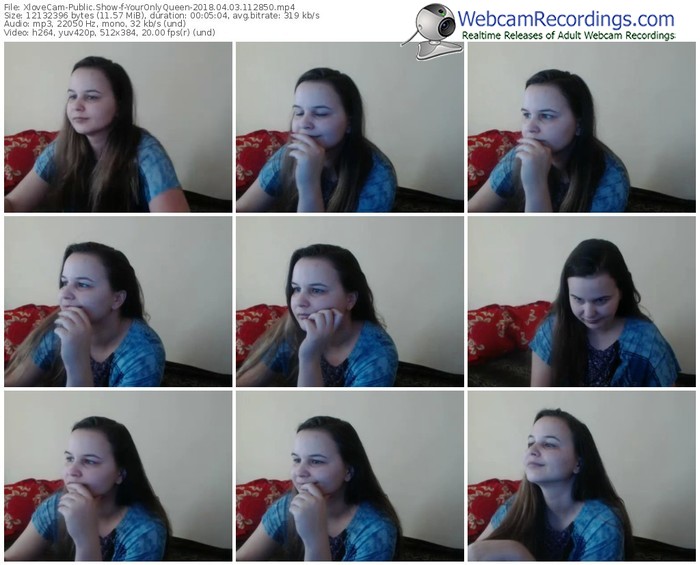 xlovecam-youronlyqueen-webcam-show-04_03_2018-11_28_50