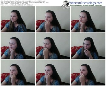 xlovecam-youronlyqueen-webcam-show-04_03_2018-11_38_50