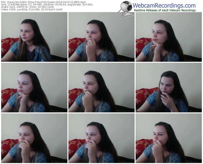xlovecam-youronlyqueen-webcam-show-04_03_2018-11_38_50