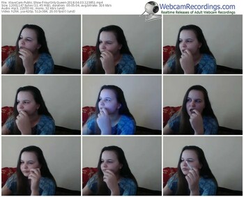 xlovecam-youronlyqueen-webcam-show-04_03_2018-12_38_51