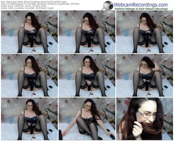 xlovecam-yumalay-webcam-show-04_03_2018-14_03_54
