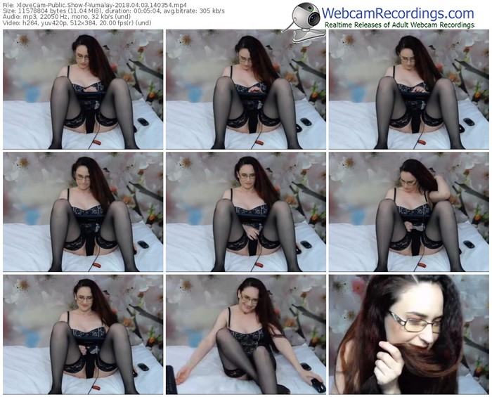 xlovecam-yumalay-webcam-show-04_03_2018-14_03_54