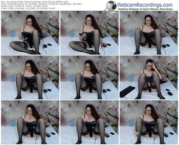 xlovecam-yumalay-webcam-show-04_03_2018-14_58_54