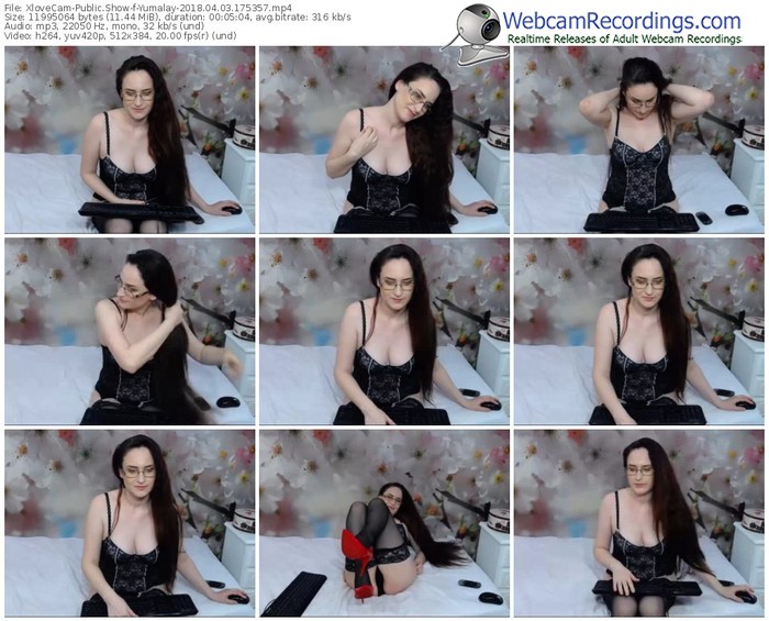 xlovecam-yumalay-webcam-show-04_03_2018-17_53_57