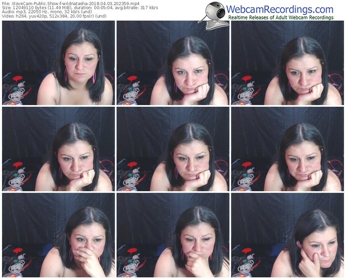 xlovecam-wildnatasha-webcam-show-04_03_2018-20_23_59