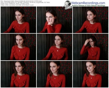 xlovecam-xlmalna-webcam-show-04_03_2018-17_33_56