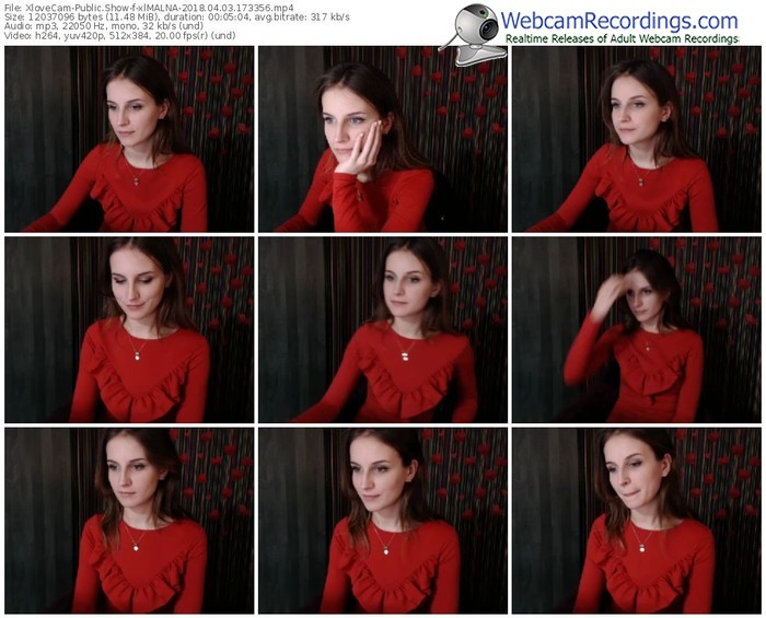 xlovecam-xlmalna-webcam-show-04_03_2018-17_33_56