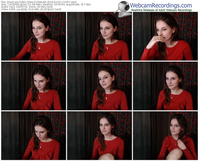 xlovecam-xlmalna-webcam-show-04_03_2018-17_43_57
