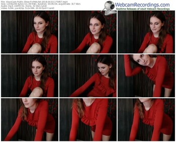 xlovecam-xlmalna-webcam-show-04_03_2018-17_58_57