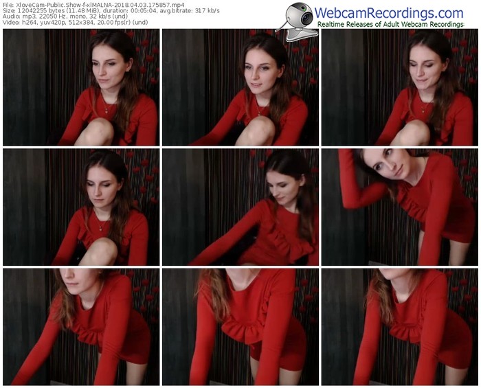 xlovecam-xlmalna-webcam-show-04_03_2018-17_58_57