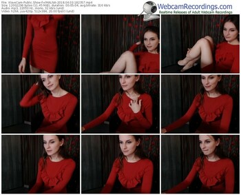 xlovecam-xlmalna-webcam-show-04_03_2018-18_23_57