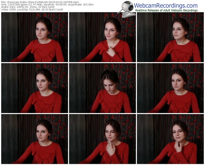 xlovecam-xlmalna-webcam-show-04_03_2018-19_03_58