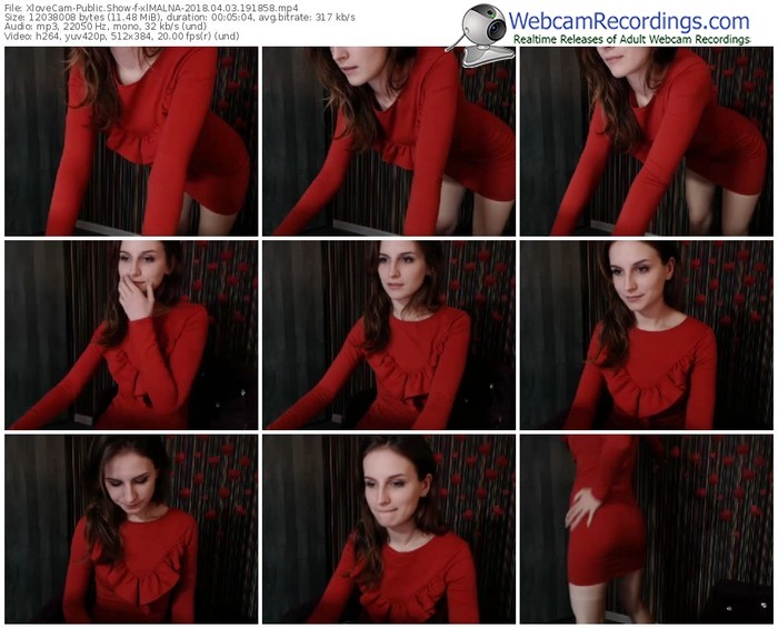 xlovecam-xlmalna-webcam-show-04_03_2018-19_18_58
