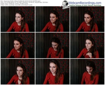 xlovecam-xlmalna-webcam-show-04_03_2018-19_43_58