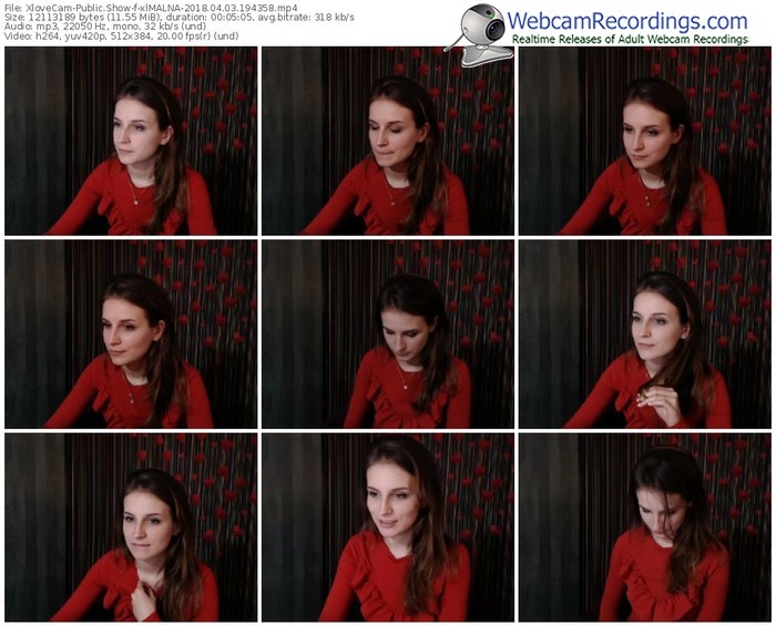 xlovecam-xlmalna-webcam-show-04_03_2018-19_43_58