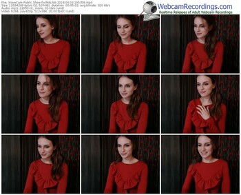 xlovecam-xlmalna-webcam-show-04_03_2018-19_53_58