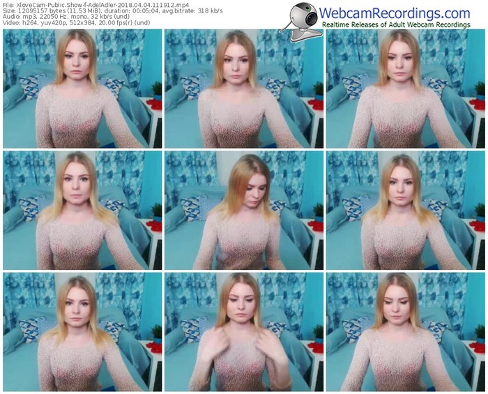 xlovecam-adeladler-webcam-show-04_04_2018-11_19_12
