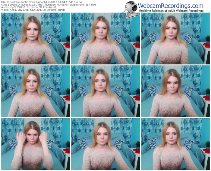 xlovecam-adeladler-webcam-show-04_04_2018-11_54_13
