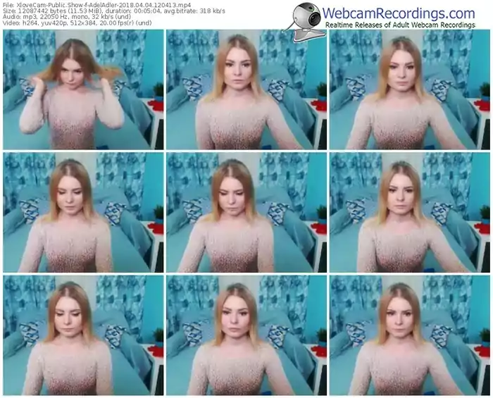 xlovecam-adeladler-webcam-show-04_04_2018-12_04_13