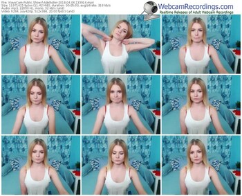 xlovecam-adeladler-webcam-show-04_04_2018-13_39_14