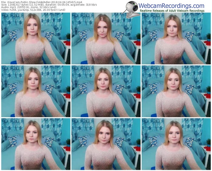xlovecam-adeladler-webcam-show-04_04_2018-14_54_15