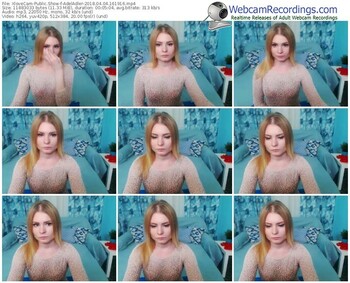 xlovecam-adeladler-webcam-show-04_04_2018-16_19_16