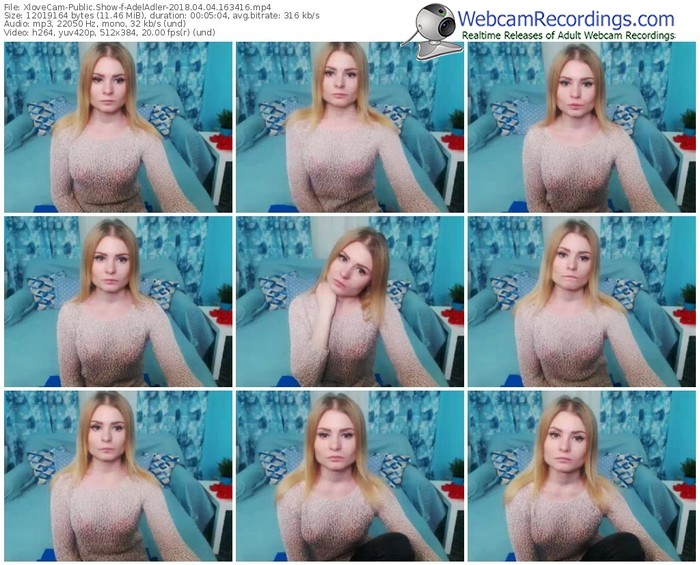 xlovecam-adeladler-webcam-show-04_04_2018-16_34_16